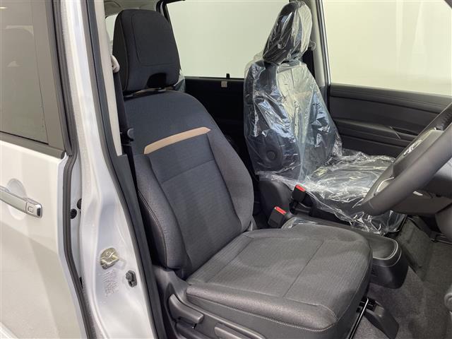 セレナ e-パワー ハイウェイスターV 禁煙車 プロパイロット 純正ナビ フルセグ Bluetooth AppleCarPlay AndroidAuto USB 全方位カメラ 後席モニター アダプティブLEDライト 前後ドライブレコーダー(21枚目)