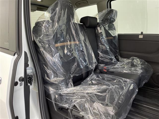 セレナ e-パワー ハイウェイスターV 禁煙車 プロパイロット 純正ナビ フルセグ Bluetooth AppleCarPlay AndroidAuto USB 全方位カメラ 後席モニター アダプティブLEDライト 前後ドライブレコーダー(23枚目)