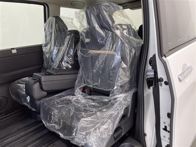 セレナ e-パワー ハイウェイスターV 禁煙車 プロパイロット 純正ナビ フルセグ Bluetooth AppleCarPlay AndroidAuto USB 全方位カメラ 後席モニター アダプティブLEDライト 前後ドライブレコーダー(24枚目)