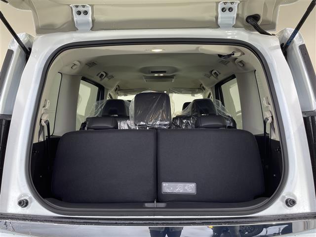 セレナ e-パワー ハイウェイスターV 禁煙車 プロパイロット 純正ナビ フルセグ Bluetooth AppleCarPlay AndroidAuto USB 全方位カメラ 後席モニター アダプティブLEDライト 前後ドライブレコーダー(30枚目)