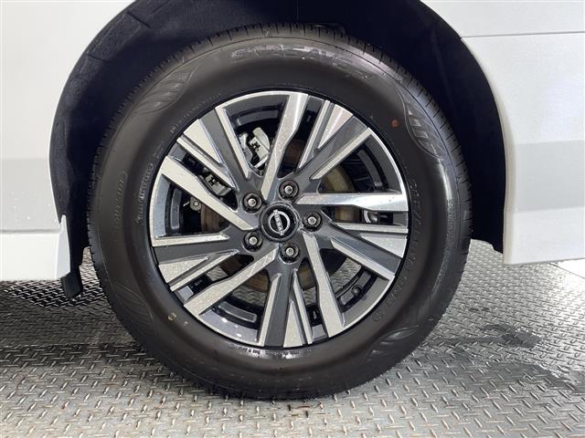 セレナ e-パワー ハイウェイスターV 禁煙車 プロパイロット 純正ナビ フルセグ Bluetooth AppleCarPlay AndroidAuto USB 全方位カメラ 後席モニター アダプティブLEDライト 前後ドライブレコーダー(38枚目)