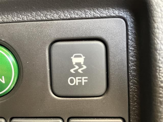 ヴェゼル ハイブリッドZ・ホンダセンシング 禁煙車 純正ナビ Bluetooth フルセグTV CD DVD SD バックカメラ ホンダセンシング オートクルーズコントロール 前後ドライブレコーダー 純正アルミホイール付きサマータイヤ積込(13枚目)