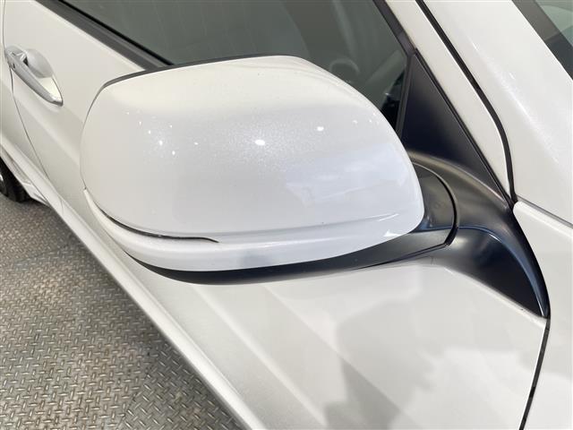 ヴェゼル ハイブリッドZ・ホンダセンシング 禁煙車 純正ナビ Bluetooth フルセグTV CD DVD SD バックカメラ ホンダセンシング オートクルーズコントロール 前後ドライブレコーダー 純正アルミホイール付きサマータイヤ積込(35枚目)