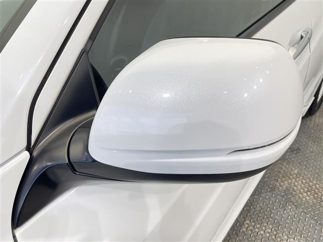 ヴェゼル ハイブリッドZ・ホンダセンシング 禁煙車 純正ナビ Bluetooth フルセグTV CD DVD SD バックカメラ ホンダセンシング オートクルーズコントロール 前後ドライブレコーダー 純正アルミホイール付きサマータイヤ積込(36枚目)