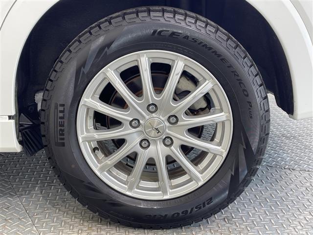 ヴェゼル ハイブリッドZ・ホンダセンシング 禁煙車 純正ナビ Bluetooth フルセグTV CD DVD SD バックカメラ ホンダセンシング オートクルーズコントロール 前後ドライブレコーダー 純正アルミホイール付きサマータイヤ積込(40枚目)