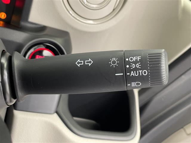 Ｎ－ＢＯＸ ベースグレード　９型純正ナビ　ＣＤ　ＤＶＤ　Ｂｌｕｅｔｏｏｔｈ　ＴＶ　ＵＳＢ　Ａｐｐｌｅｃａｒｐｌａｙ　ＡｎｄｒｏｉｄＡｕｔｏ　バックカメラ　ステアリングリモコン　ＥＴＣ　前方ドライブレコーダー　前席シートヒーター（12枚目）