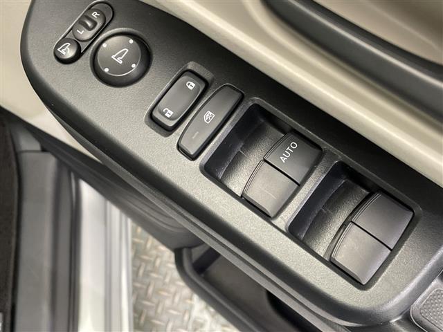 Ｎ－ＢＯＸ ベースグレード　９型純正ナビ　ＣＤ　ＤＶＤ　Ｂｌｕｅｔｏｏｔｈ　ＴＶ　ＵＳＢ　Ａｐｐｌｅｃａｒｐｌａｙ　ＡｎｄｒｏｉｄＡｕｔｏ　バックカメラ　ステアリングリモコン　ＥＴＣ　前方ドライブレコーダー　前席シートヒーター（15枚目）