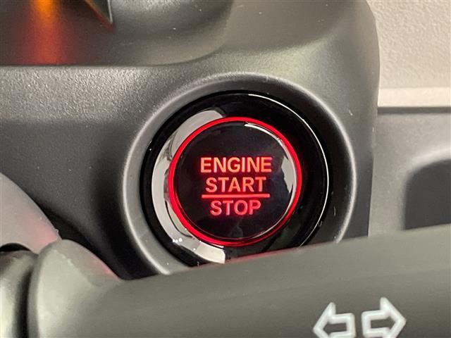 Ｎ－ＢＯＸ ベースグレード　９型純正ナビ　ＣＤ　ＤＶＤ　Ｂｌｕｅｔｏｏｔｈ　ＴＶ　ＵＳＢ　Ａｐｐｌｅｃａｒｐｌａｙ　ＡｎｄｒｏｉｄＡｕｔｏ　バックカメラ　ステアリングリモコン　ＥＴＣ　前方ドライブレコーダー　前席シートヒーター（16枚目）