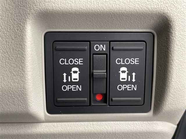 Ｎ－ＢＯＸ ベースグレード　９型純正ナビ　ＣＤ　ＤＶＤ　Ｂｌｕｅｔｏｏｔｈ　ＴＶ　ＵＳＢ　Ａｐｐｌｅｃａｒｐｌａｙ　ＡｎｄｒｏｉｄＡｕｔｏ　バックカメラ　ステアリングリモコン　ＥＴＣ　前方ドライブレコーダー　前席シートヒーター（17枚目）