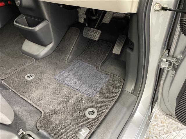 Ｎ－ＢＯＸ ベースグレード　９型純正ナビ　ＣＤ　ＤＶＤ　Ｂｌｕｅｔｏｏｔｈ　ＴＶ　ＵＳＢ　Ａｐｐｌｅｃａｒｐｌａｙ　ＡｎｄｒｏｉｄＡｕｔｏ　バックカメラ　ステアリングリモコン　ＥＴＣ　前方ドライブレコーダー　前席シートヒーター（22枚目）