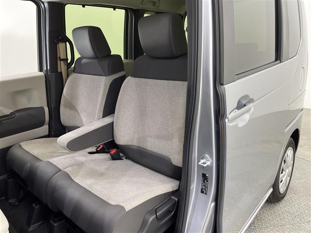 Ｎ－ＢＯＸ ベースグレード　９型純正ナビ　ＣＤ　ＤＶＤ　Ｂｌｕｅｔｏｏｔｈ　ＴＶ　ＵＳＢ　Ａｐｐｌｅｃａｒｐｌａｙ　ＡｎｄｒｏｉｄＡｕｔｏ　バックカメラ　ステアリングリモコン　ＥＴＣ　前方ドライブレコーダー　前席シートヒーター（23枚目）