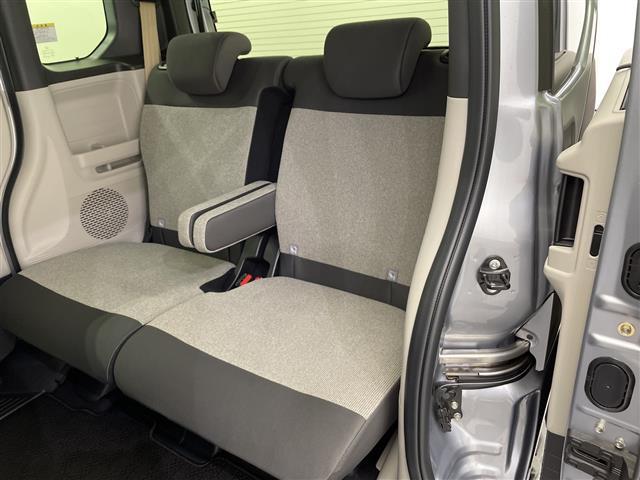 Ｎ－ＢＯＸ ベースグレード　９型純正ナビ　ＣＤ　ＤＶＤ　Ｂｌｕｅｔｏｏｔｈ　ＴＶ　ＵＳＢ　Ａｐｐｌｅｃａｒｐｌａｙ　ＡｎｄｒｏｉｄＡｕｔｏ　バックカメラ　ステアリングリモコン　ＥＴＣ　前方ドライブレコーダー　前席シートヒーター（25枚目）