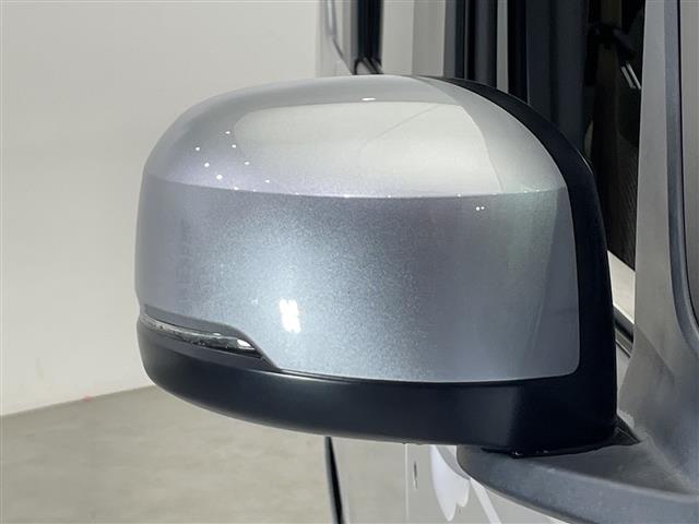 Ｎ－ＢＯＸ ベースグレード　９型純正ナビ　ＣＤ　ＤＶＤ　Ｂｌｕｅｔｏｏｔｈ　ＴＶ　ＵＳＢ　Ａｐｐｌｅｃａｒｐｌａｙ　ＡｎｄｒｏｉｄＡｕｔｏ　バックカメラ　ステアリングリモコン　ＥＴＣ　前方ドライブレコーダー　前席シートヒーター（31枚目）