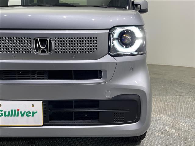 Ｎ－ＢＯＸ ベースグレード　９型純正ナビ　ＣＤ　ＤＶＤ　Ｂｌｕｅｔｏｏｔｈ　ＴＶ　ＵＳＢ　Ａｐｐｌｅｃａｒｐｌａｙ　ＡｎｄｒｏｉｄＡｕｔｏ　バックカメラ　ステアリングリモコン　ＥＴＣ　前方ドライブレコーダー　前席シートヒーター（33枚目）