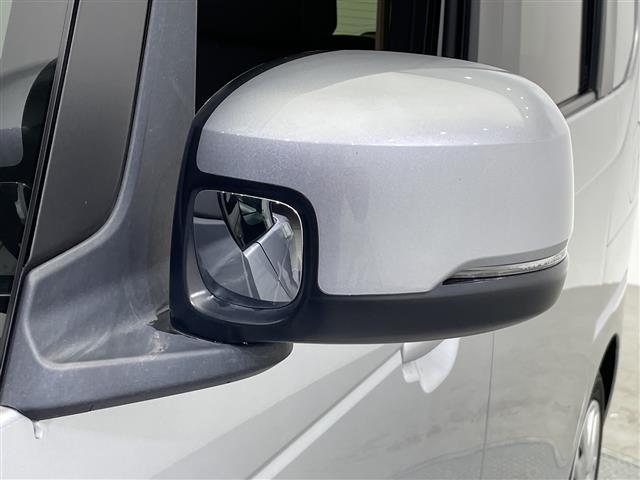 Ｎ－ＢＯＸ ベースグレード　９型純正ナビ　ＣＤ　ＤＶＤ　Ｂｌｕｅｔｏｏｔｈ　ＴＶ　ＵＳＢ　Ａｐｐｌｅｃａｒｐｌａｙ　ＡｎｄｒｏｉｄＡｕｔｏ　バックカメラ　ステアリングリモコン　ＥＴＣ　前方ドライブレコーダー　前席シートヒーター（34枚目）