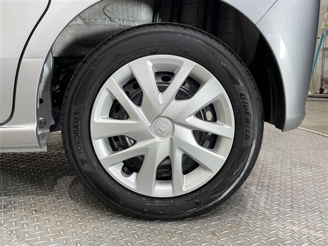 Ｎ－ＢＯＸ ベースグレード　９型純正ナビ　ＣＤ　ＤＶＤ　Ｂｌｕｅｔｏｏｔｈ　ＴＶ　ＵＳＢ　Ａｐｐｌｅｃａｒｐｌａｙ　ＡｎｄｒｏｉｄＡｕｔｏ　バックカメラ　ステアリングリモコン　ＥＴＣ　前方ドライブレコーダー　前席シートヒーター（39枚目）