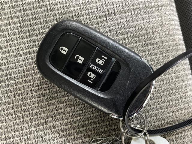 Ｎ－ＢＯＸ ベースグレード　９型純正ナビ　ＣＤ　ＤＶＤ　Ｂｌｕｅｔｏｏｔｈ　ＴＶ　ＵＳＢ　Ａｐｐｌｅｃａｒｐｌａｙ　ＡｎｄｒｏｉｄＡｕｔｏ　バックカメラ　ステアリングリモコン　ＥＴＣ　前方ドライブレコーダー　前席シートヒーター（41枚目）