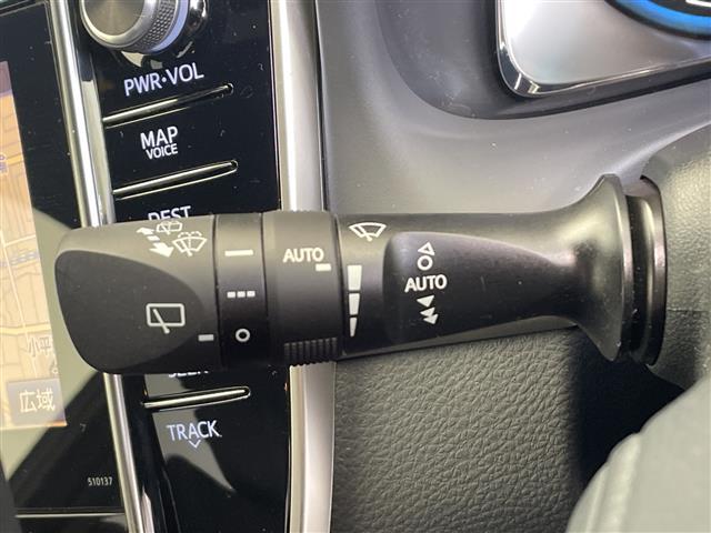 ハリアー プレミアム アドバンスドパッケージ 禁煙車 JBLプレミアムサウンド フルセグTV Bluetooth CD DVD SD 全方位カメラ バックカメラ トヨタセーフティセンス オートクルーズコントロール 電動リアゲート パワーシート(7枚目)