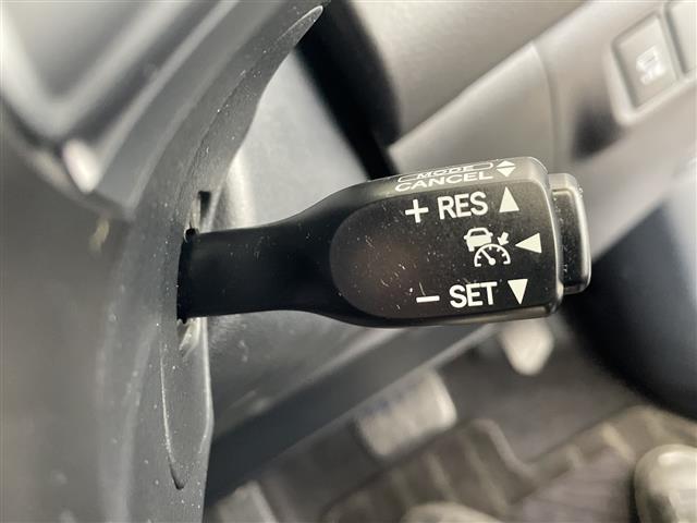 ハリアー プレミアム アドバンスドパッケージ 禁煙車 JBLプレミアムサウンド フルセグTV Bluetooth CD DVD SD 全方位カメラ バックカメラ トヨタセーフティセンス オートクルーズコントロール 電動リアゲート パワーシート(9枚目)