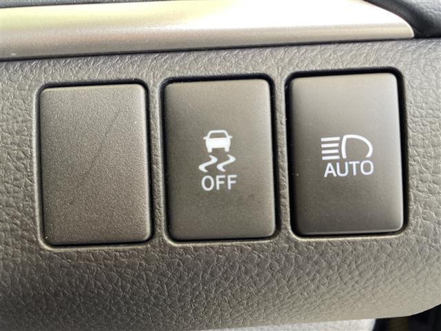 ハリアー プレミアム アドバンスドパッケージ 禁煙車 JBLプレミアムサウンド フルセグTV Bluetooth CD DVD SD 全方位カメラ バックカメラ トヨタセーフティセンス オートクルーズコントロール 電動リアゲート パワーシート(12枚目)