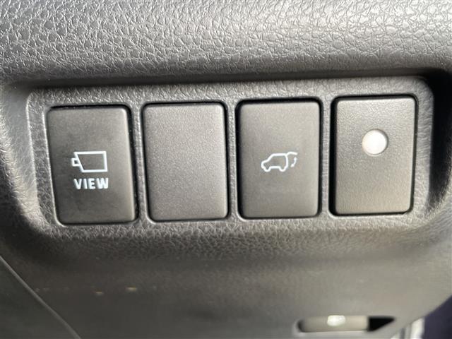 ハリアー プレミアム アドバンスドパッケージ 禁煙車 JBLプレミアムサウンド フルセグTV Bluetooth CD DVD SD 全方位カメラ バックカメラ トヨタセーフティセンス オートクルーズコントロール 電動リアゲート パワーシート(13枚目)