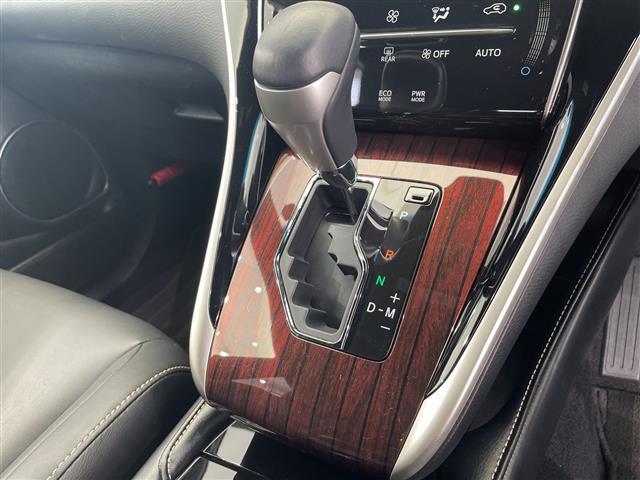 ハリアー プレミアム アドバンスドパッケージ 禁煙車 JBLプレミアムサウンド フルセグTV Bluetooth CD DVD SD 全方位カメラ バックカメラ トヨタセーフティセンス オートクルーズコントロール 電動リアゲート パワーシート(15枚目)