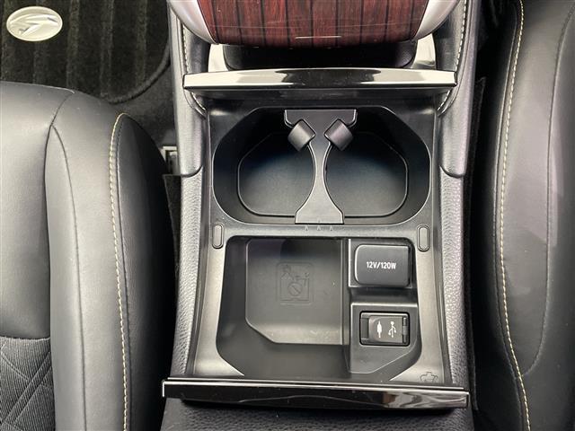 ハリアー プレミアム アドバンスドパッケージ 禁煙車 JBLプレミアムサウンド フルセグTV Bluetooth CD DVD SD 全方位カメラ バックカメラ トヨタセーフティセンス オートクルーズコントロール 電動リアゲート パワーシート(16枚目)