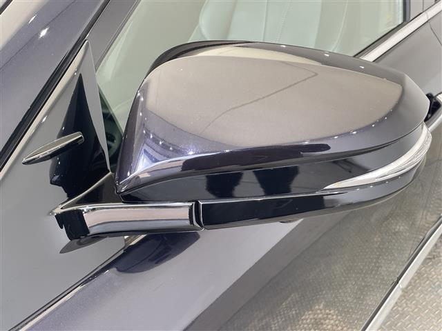 ハリアー プレミアム アドバンスドパッケージ 禁煙車 JBLプレミアムサウンド フルセグTV Bluetooth CD DVD SD 全方位カメラ バックカメラ トヨタセーフティセンス オートクルーズコントロール 電動リアゲート パワーシート(38枚目)