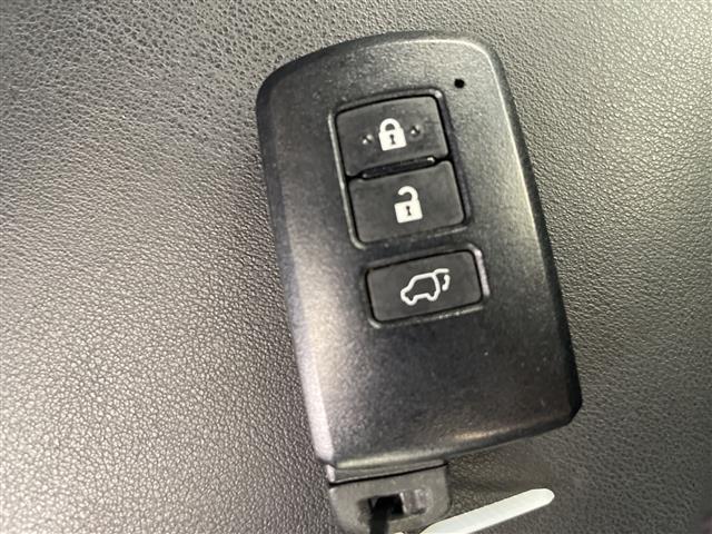 ハリアー プレミアム アドバンスドパッケージ 禁煙車 JBLプレミアムサウンド フルセグTV Bluetooth CD DVD SD 全方位カメラ バックカメラ トヨタセーフティセンス オートクルーズコントロール 電動リアゲート パワーシート(41枚目)