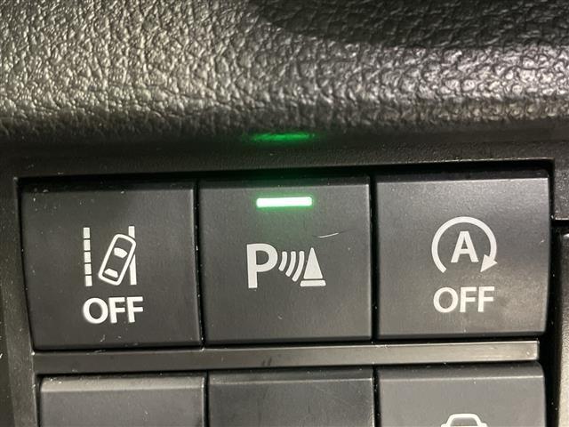 ハスラー ハイブリッドＸターボ　純正ナビ　ターボ　全方位カメラ　衝突軽減ブレーキコーナーセンサー　ＥＴＣ２．０　シートヒーター　禁煙車　２トーン　オートライト　ＬＥＤヘッドライト　パドルシフト　横滑り防止装置　フォグランプ（5枚目）