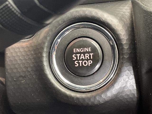 ハスラー ハイブリッドＸターボ　純正ナビ　ターボ　全方位カメラ　衝突軽減ブレーキコーナーセンサー　ＥＴＣ２．０　シートヒーター　禁煙車　２トーン　オートライト　ＬＥＤヘッドライト　パドルシフト　横滑り防止装置　フォグランプ（9枚目）