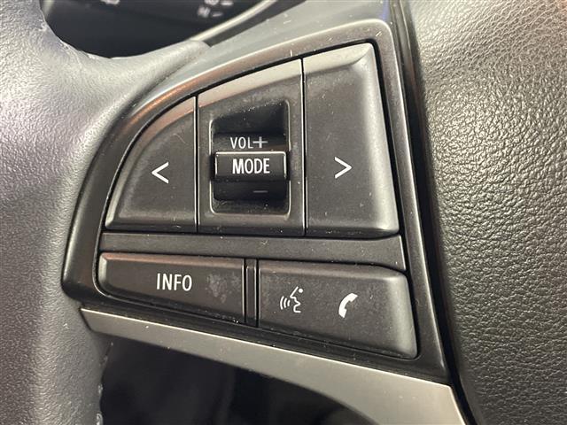 ハスラー ハイブリッドＸターボ　純正ナビ　ターボ　全方位カメラ　衝突軽減ブレーキコーナーセンサー　ＥＴＣ２．０　シートヒーター　禁煙車　２トーン　オートライト　ＬＥＤヘッドライト　パドルシフト　横滑り防止装置　フォグランプ（13枚目）