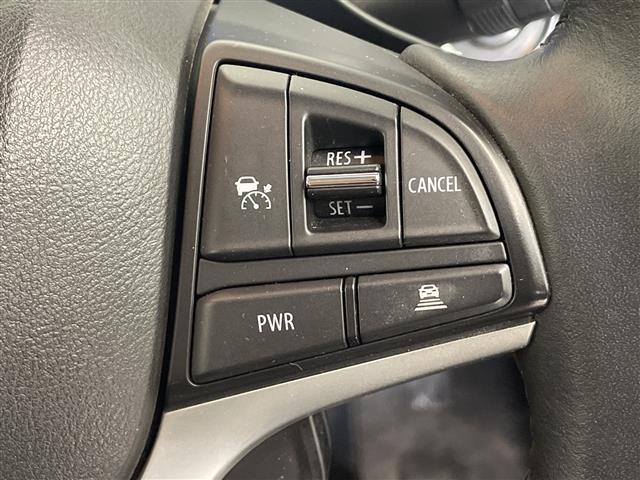 ハスラー ハイブリッドＸターボ　純正ナビ　ターボ　全方位カメラ　衝突軽減ブレーキコーナーセンサー　ＥＴＣ２．０　シートヒーター　禁煙車　２トーン　オートライト　ＬＥＤヘッドライト　パドルシフト　横滑り防止装置　フォグランプ（14枚目）