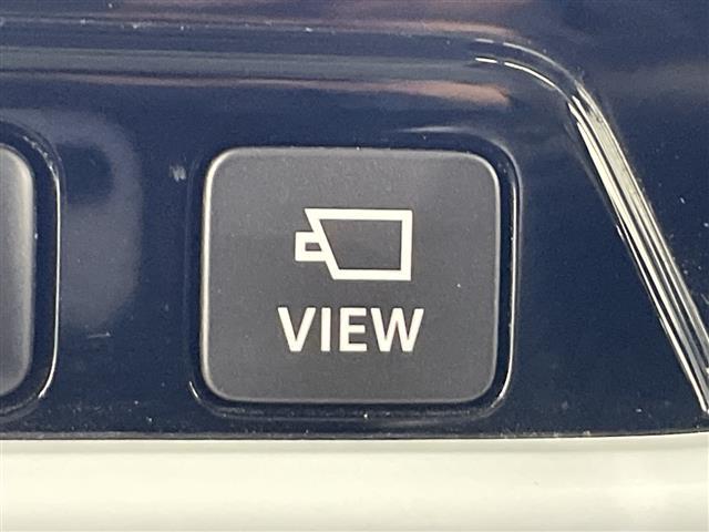 ハスラー ハイブリッドＸターボ　純正ナビ　ターボ　全方位カメラ　衝突軽減ブレーキコーナーセンサー　ＥＴＣ２．０　シートヒーター　禁煙車　２トーン　オートライト　ＬＥＤヘッドライト　パドルシフト　横滑り防止装置　フォグランプ（17枚目）