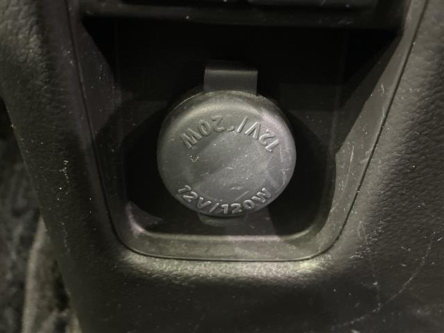 ハスラー ハイブリッドＸターボ　純正ナビ　ターボ　全方位カメラ　衝突軽減ブレーキコーナーセンサー　ＥＴＣ２．０　シートヒーター　禁煙車　２トーン　オートライト　ＬＥＤヘッドライト　パドルシフト　横滑り防止装置　フォグランプ（21枚目）