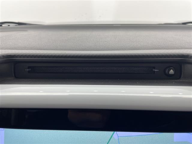 ハスラー ハイブリッドＸターボ　純正ナビ　ターボ　全方位カメラ　衝突軽減ブレーキコーナーセンサー　ＥＴＣ２．０　シートヒーター　禁煙車　２トーン　オートライト　ＬＥＤヘッドライト　パドルシフト　横滑り防止装置　フォグランプ（22枚目）