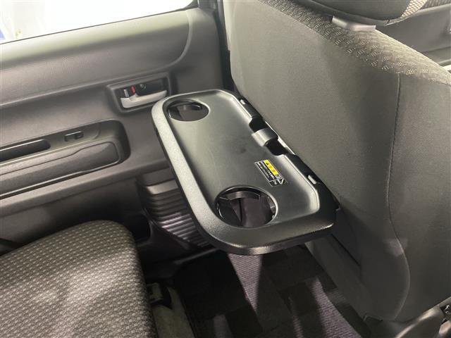 ハスラー ハイブリッドＸターボ　純正ナビ　ターボ　全方位カメラ　衝突軽減ブレーキコーナーセンサー　ＥＴＣ２．０　シートヒーター　禁煙車　２トーン　オートライト　ＬＥＤヘッドライト　パドルシフト　横滑り防止装置　フォグランプ（25枚目）