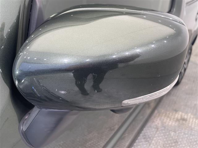 ハスラー ハイブリッドＸターボ　純正ナビ　ターボ　全方位カメラ　衝突軽減ブレーキコーナーセンサー　ＥＴＣ２．０　シートヒーター　禁煙車　２トーン　オートライト　ＬＥＤヘッドライト　パドルシフト　横滑り防止装置　フォグランプ（39枚目）