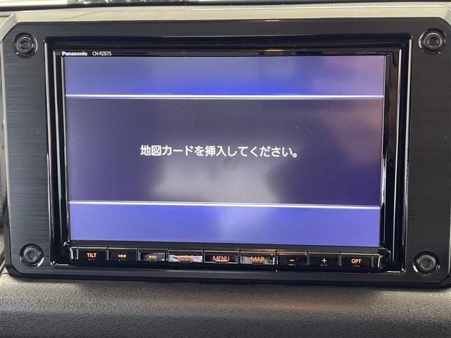 ジムニー XG 禁煙車 純正ナビ フルセグ Bluetooth CD DVD SD USB 前方ドライブレコーダー ETC フロント黄色フォグランプ ダウンヒルアシストコントロール オートライト リモコンキー(2枚目)