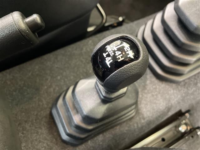 ジムニー XG 禁煙車 純正ナビ フルセグ Bluetooth CD DVD SD USB 前方ドライブレコーダー ETC フロント黄色フォグランプ ダウンヒルアシストコントロール オートライト リモコンキー(15枚目)