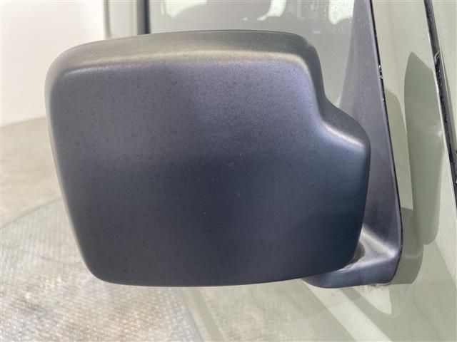 ジムニー XG 禁煙車 純正ナビ フルセグ Bluetooth CD DVD SD USB 前方ドライブレコーダー ETC フロント黄色フォグランプ ダウンヒルアシストコントロール オートライト リモコンキー(38枚目)