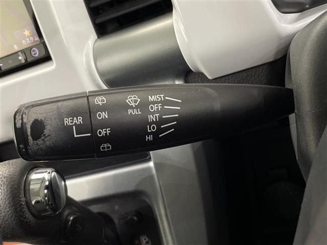 ハスラー Ｇ　メモリーナビ　ＣＤ　ＤＶＤ　Ｂｌｕｅｔｏｏｔｈ　フルセグＴＶ　レーダーブレーキサポート　ＥＴＣ　運転席シートヒーター　横滑り防止装置　スマートキー　プッシュスタート　アイドリングストップ（5枚目）