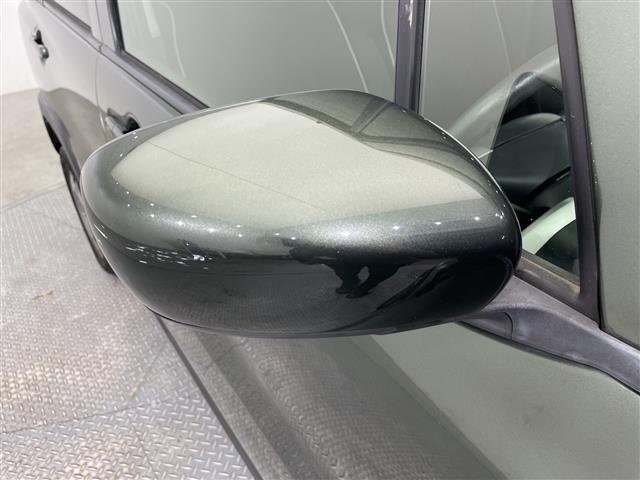 ハスラー Ｇ　メモリーナビ　ＣＤ　ＤＶＤ　Ｂｌｕｅｔｏｏｔｈ　フルセグＴＶ　レーダーブレーキサポート　ＥＴＣ　運転席シートヒーター　横滑り防止装置　スマートキー　プッシュスタート　アイドリングストップ（33枚目）