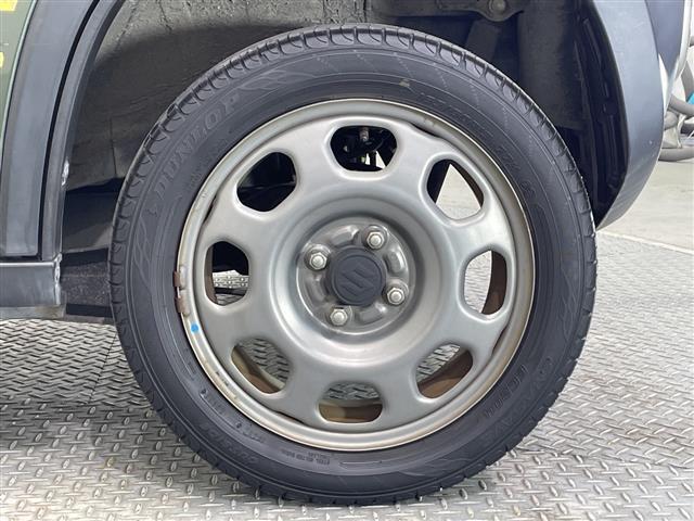 ハスラー Ｇ　メモリーナビ　ＣＤ　ＤＶＤ　Ｂｌｕｅｔｏｏｔｈ　フルセグＴＶ　レーダーブレーキサポート　ＥＴＣ　運転席シートヒーター　横滑り防止装置　スマートキー　プッシュスタート　アイドリングストップ（35枚目）