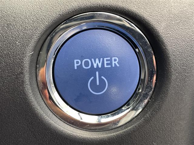 エスクァイア ハイブリッドGi 純正ナビ バックカメラ 衝突軽減ブレーキ コーナーセンサー 両側パワ-スライドドア ハーフレザーシート シートヒーター オートライト LEDヘッドライト 横滑り防止装置 AC100V電源(9枚目)