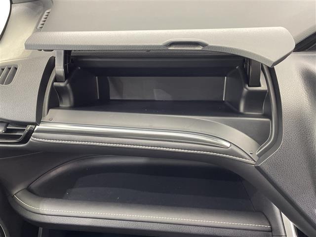 エスクァイア ハイブリッドGi 純正ナビ バックカメラ 衝突軽減ブレーキ コーナーセンサー 両側パワ-スライドドア ハーフレザーシート シートヒーター オートライト LEDヘッドライト 横滑り防止装置 AC100V電源(21枚目)