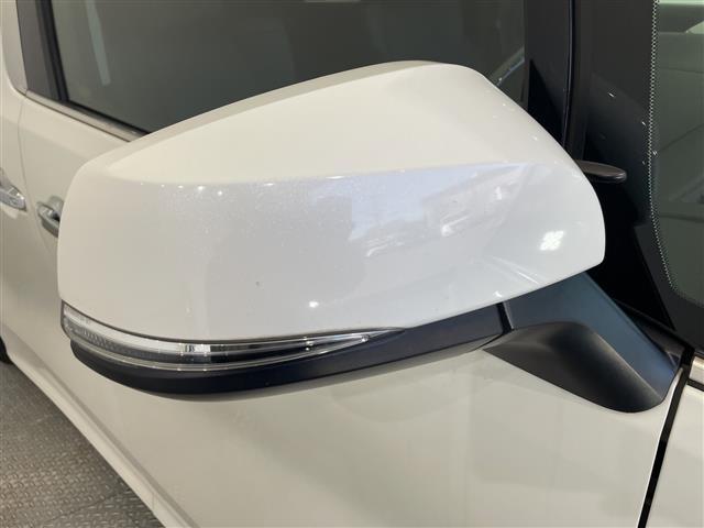ヴェルファイア 2.5Z Gエディション 禁煙車 純正ナビ フルセグTV Bluetooth USB 後席モニター バックカメラ トヨタセーフティセンス オートクルーズコントロール 電動リアゲート ドライブレコーダー ETC AC100V充電(8枚目)