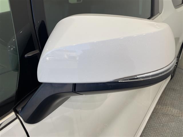 ヴェルファイア 2.5Z Gエディション 禁煙車 純正ナビ フルセグTV Bluetooth USB 後席モニター バックカメラ トヨタセーフティセンス オートクルーズコントロール 電動リアゲート ドライブレコーダー ETC AC100V充電(9枚目)