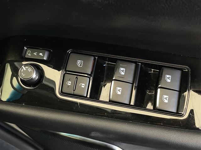 ヴェルファイア 2.5Z Gエディション 禁煙車 純正ナビ フルセグTV Bluetooth USB 後席モニター バックカメラ トヨタセーフティセンス オートクルーズコントロール 電動リアゲート ドライブレコーダー ETC AC100V充電(14枚目)