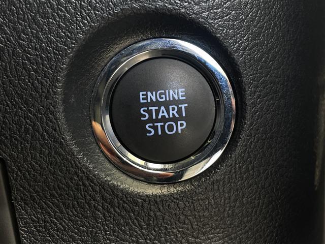 ヴェルファイア 2.5Z Gエディション 禁煙車 純正ナビ フルセグTV Bluetooth USB 後席モニター バックカメラ トヨタセーフティセンス オートクルーズコントロール 電動リアゲート ドライブレコーダー ETC AC100V充電(15枚目)